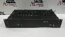 TEFIN TFA 2200 DUAL POWER AMPLIFIER $300
