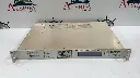 COMTECH CDM-550 SATTELITE MODEM $300