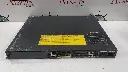 CISCO ASA 5520 SERIES $200