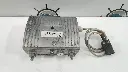 CXE160LF TELESTE POWER SUPPLY UNIT $200