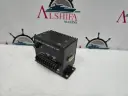 JRC NBG-122 POWER SUPPLY UNIT $100