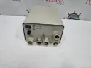 RHN10A 28204 POWER SUPPLY UNIT $100