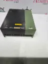 SAILOR H2096B POWER SUPPLY $100