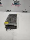 POWER SUPPLY MODEL MHD-24VA (24V 10A) $100