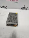 MERVESAN MSDC-5012 POWER SUPPLY UNIT $100