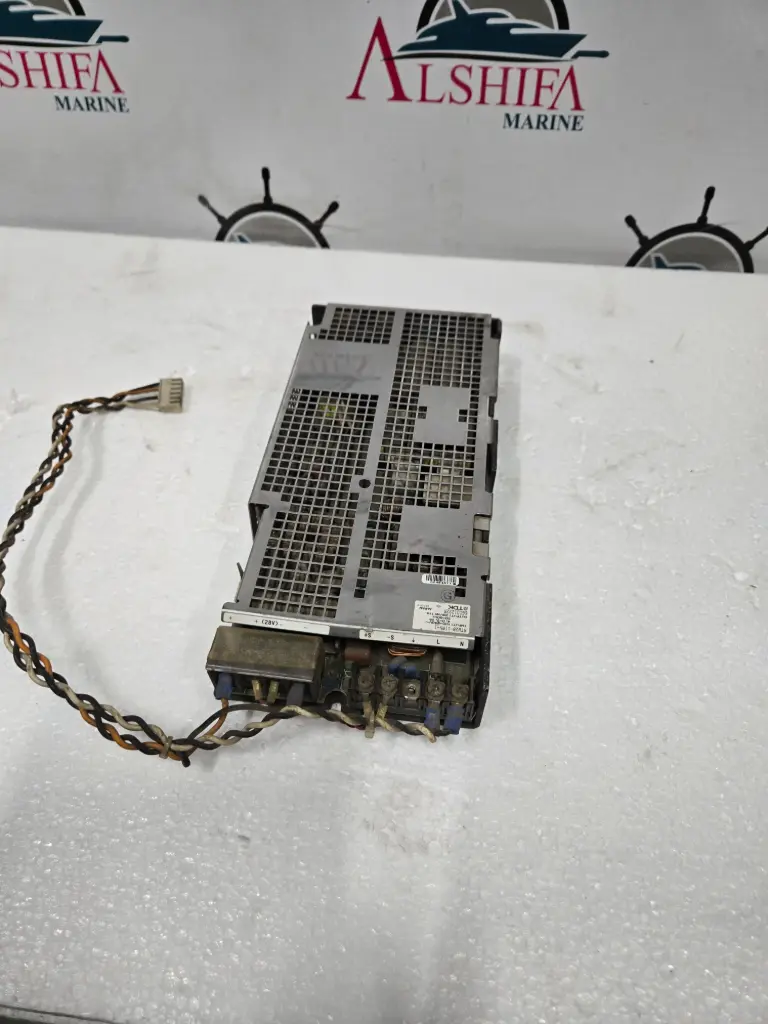 TDK RTW28-11RN-1 POWER SUPPLY $100