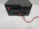 B Grade Diamond GSV3000 (30 Amp) Linear Power Supply $150