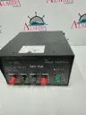 DC REGULATED POWER SUPPLY MPS-10 24V 10A $150