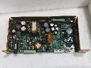 TOKIMEC TG-6000 Gyro Compass Inverter PCB $1800