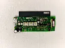 TOKIMEC TG-6000 Gyro Compass STMD PCB $650