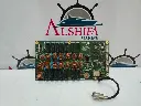 FURUNO FS-2570 MF/HF Transceiver TX Filter PCB $500