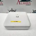 Cisco AIR-AP1832I-D-K9 Aironet AP1832I IEEE 802.11ac 867Mbs Wireless Access $200