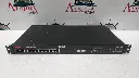 WTI RSM-8R8-1 Remote Site Manager with Power Control $500