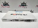 Fortinet FortiGate FG-100F Network Firewall Switch $900