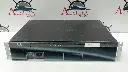 Cisco CISCO2911K9 2900 Series Integrated Services Router $350