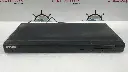 SAMSUNG DVD PLAYER P-380 $50