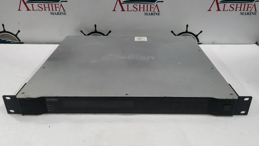 INTELLIAN ACU VP-T506 $400