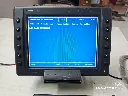 SAILOR TT-3606E MESSEGE TERMINAL $1200