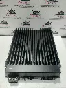 SAILOR TT-6366B TRANSCEIVER UNIT 150W $2800