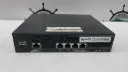 CISCO 2500 Series Wireless Controller $150