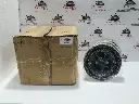 SPERRY MARINE 5016 Bearing Repeater $3000