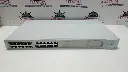 3Com 3C16988A SuperStack 3 Switch 3300MM 24-Port Network Switch $400