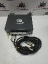 FURUNO NX-700 NAVTEX Receiver $250