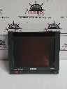 SAILOR TT-6006A Message Terminal $3000