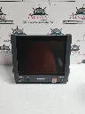 SAILOR TT-6018A Message Terminal $4200