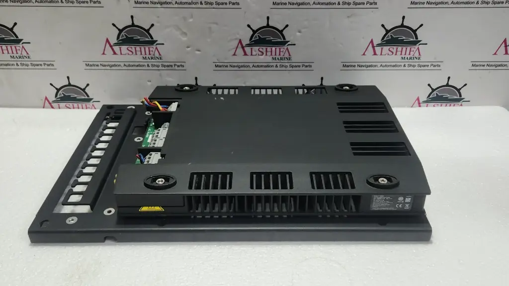 SAILOR TT-6080A Power Supply Unit $300