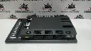 SAILOR TT-6080A Power Supply Unit $300