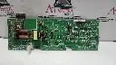 JRC CMC 2692 PA Control Unit PCB Type 7PCJD0102B $700