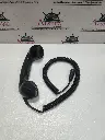 SAILOR 6000 SERIES HANDSET $250