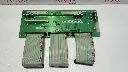 JRC JMA-9132 RADAR MOTHER BOARD PCB $1000