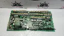 JRC JMA-9132 RADAR TERMINAL BOARD PCB $1000