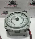 RPM METER TYPE OTH3A $220