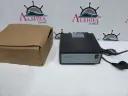 VERTEL VL 010 Power Supply Unit New $250