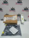SPERRY MARINE X-BAND Scanner Receiver Assembly –  $2200
