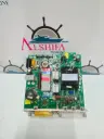SPERRY MARINE X-BAND / S-BAND Scanner 25kW Modulator PCB $3000