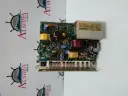 SPERRY MARINE X-BAND Power Supply & Modulator PCB $3000