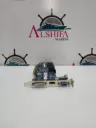 SPERRY MARINE VMFT Processor PCB $800