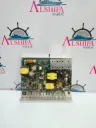 SPERRY MARINE Scanner Power Supply PCB – X-BAND / S-BAND $1400