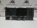 SAILOR TT-6301A MF/HF Control Unit $1300