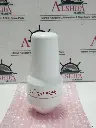 AERO ANTENNA AT-1621-142BW-TNCF BEAM GPS ANTENNA NEW $500