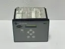 ALLEN BRADLEY 825-PD CONTROL MODULE Ser.A $1999
