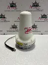 JRC NAF-741GM ANTENNA UNIT (JRC JUE 85C ANTENNA) $1900
