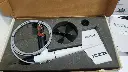 YOUNG ANEMOMETER SENSOR NEW $2000