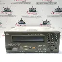 JRC NCT-196N DCS NBDP MODEM $1600