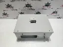 JRC NCT-63 DIGITAL SIGNAL CONVERTER $2800