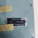 JRC NQA-4251A OUTPUT BUFFER NEW $1000